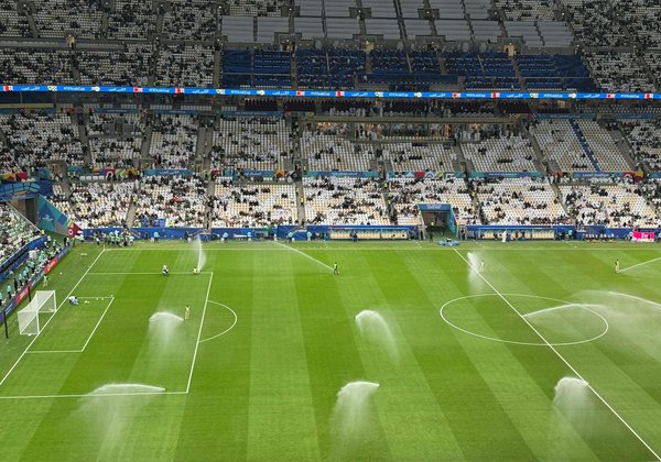 Passporttonewengland