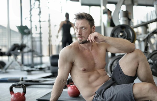 Matériel de kitesurf : choisir entre un achat ou une location