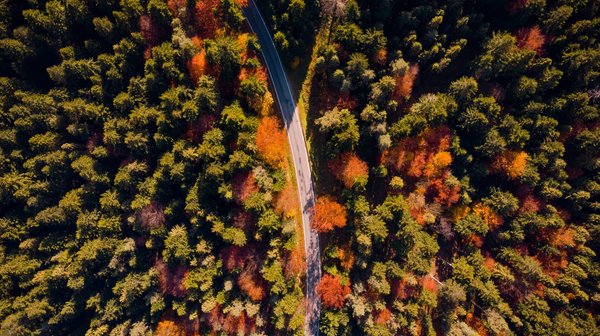 les matchs les plus fous de l'histoire du football