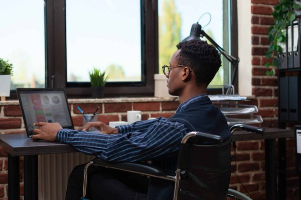 comment bien choisir son équipement sportif pour maximiser les performances