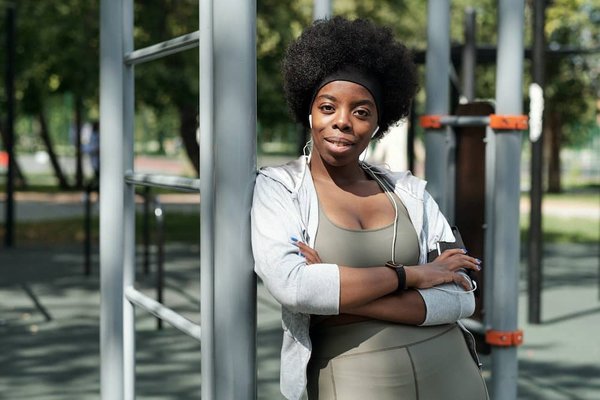 Comment les sports mécaniques se verdisent-ils ?