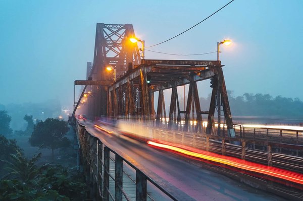 Quels sont les bienfaits du sport sur la santé mentale ?