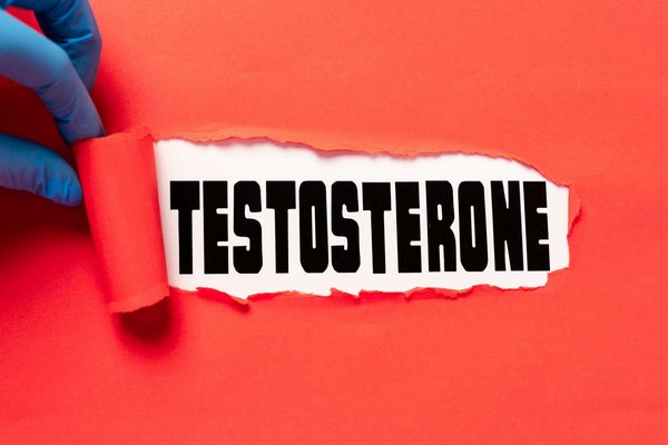 Shilajit et testostérone : boostez votre vitalité