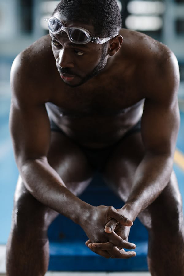 Améliorez vos performances sportives avec un préparateur mental à bordeaux