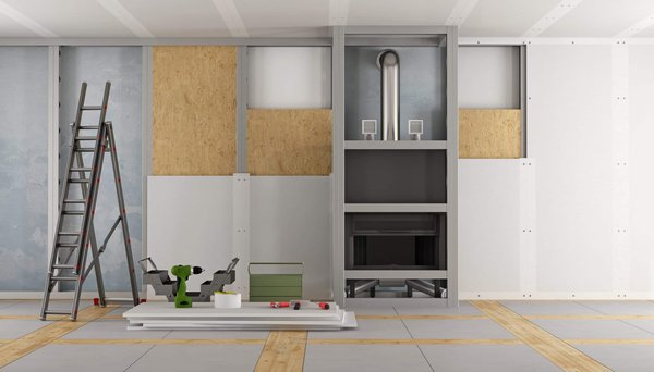 les meilleurs exercices de fitness pour renforcer votre dos